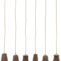 KARE Design Suspensions|Suspension Dining Meshwork