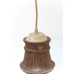 KARE Design Suspensions|Suspension Dining Meshwork