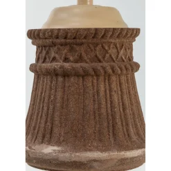 KARE Design Suspensions|Suspension Dining Meshwork