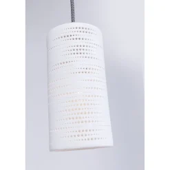 KARE Design Suspensions|Suspension Dining Punti Tre