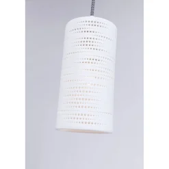 KARE Design Suspensions|Suspension Dining Punti Tre