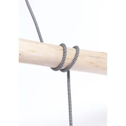 KARE Design Suspensions|Suspension Dining Punti Tre