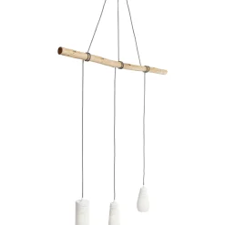 KARE Design Suspensions|Suspension Dining Punti Tre