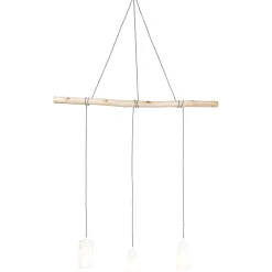KARE Design Suspensions|Suspension Dining Punti Tre