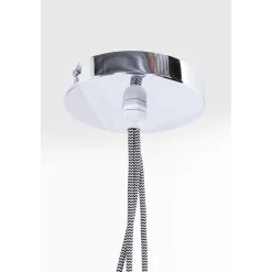 KARE Design Suspensions|Suspension Dining Punti Tre