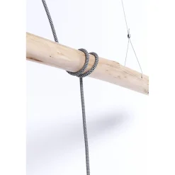 KARE Design Suspensions|Suspension Dining Punti Tre