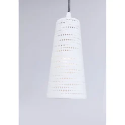 KARE Design Suspensions|Suspension Dining Punti Tre