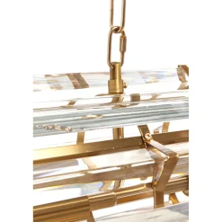 KARE Design Suspensions|Suspension Firestarter