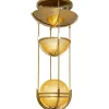 KARE Design Suspensions|Suspension Global Basket O52Cm