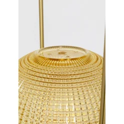 KARE Design Suspensions|Suspension Global Basket O52Cm