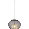 KARE Design Suspensions|Suspension Grato O45Cm