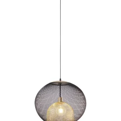 KARE Design Suspensions|Suspension Grato O45Cm