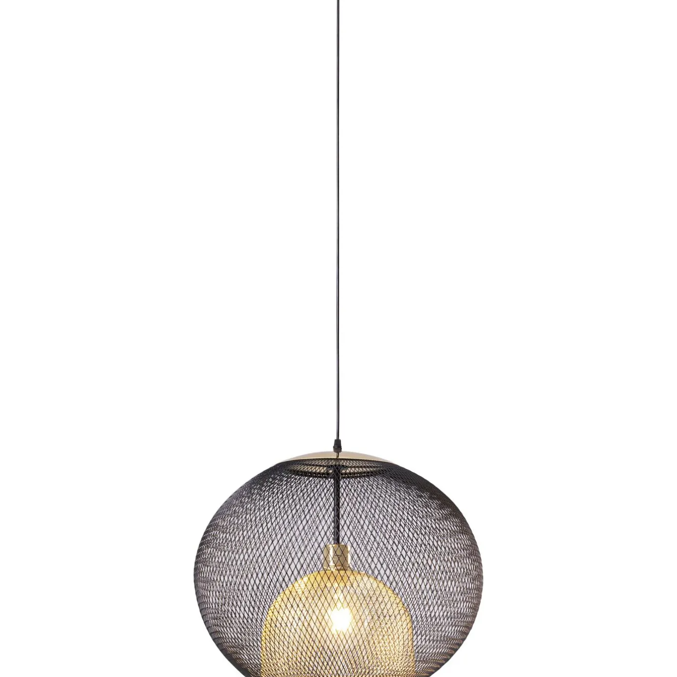 KARE Design Suspensions|Suspension Grato O45Cm