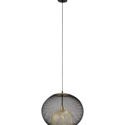 KARE Design Suspensions|Suspension Grato O45Cm