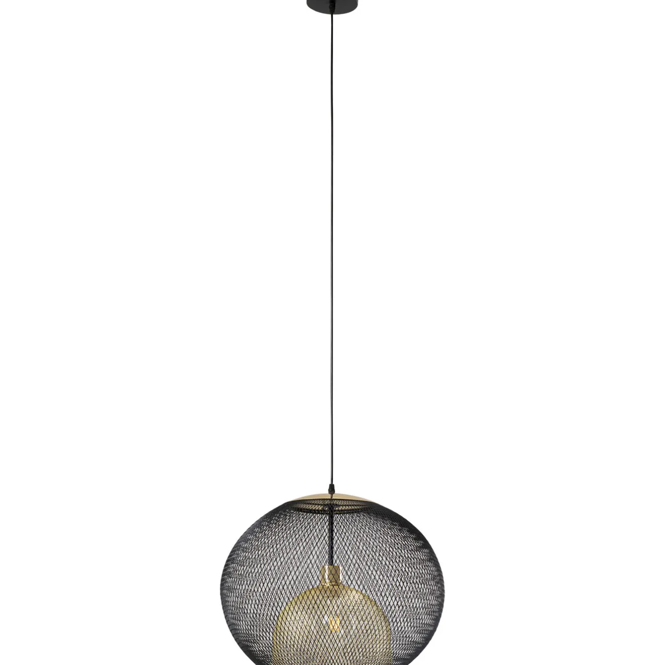 KARE Design Suspensions|Suspension Grato O45Cm