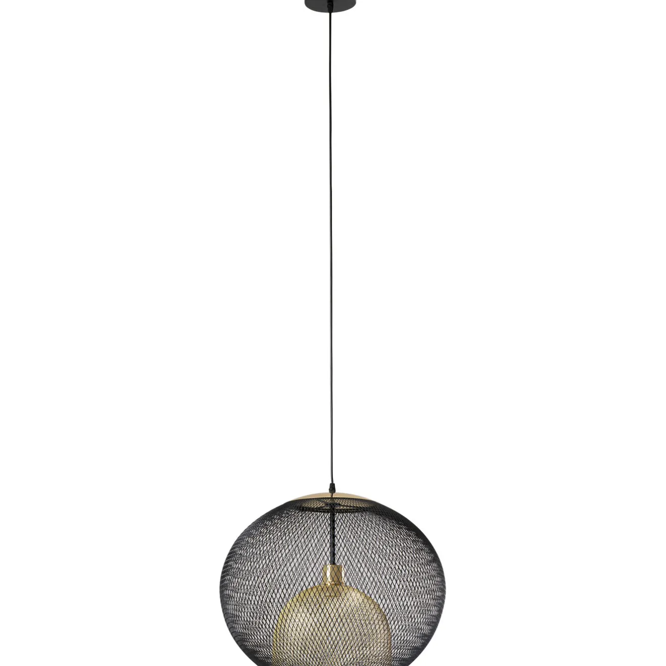 KARE Design Suspensions|Suspension Grato O45Cm
