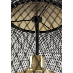 KARE Design Suspensions|Suspension Grato O45Cm