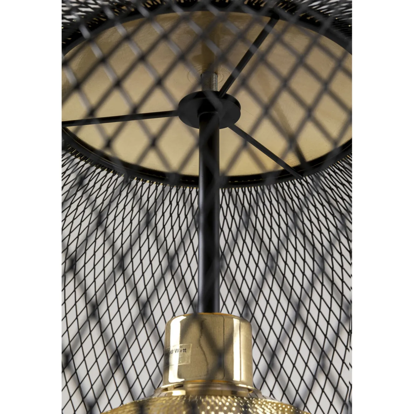 KARE Design Suspensions|Suspension Grato O45Cm