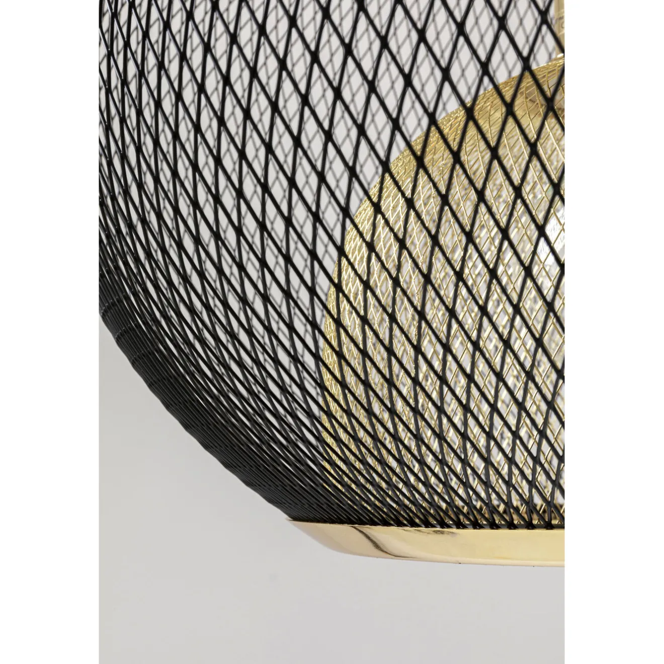 KARE Design Suspensions|Suspension Grato O45Cm