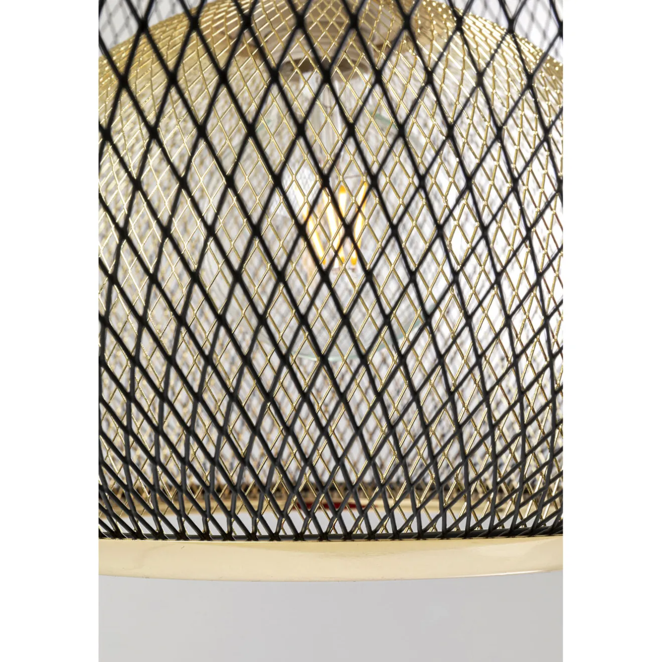 KARE Design Suspensions|Suspension Grato O45Cm