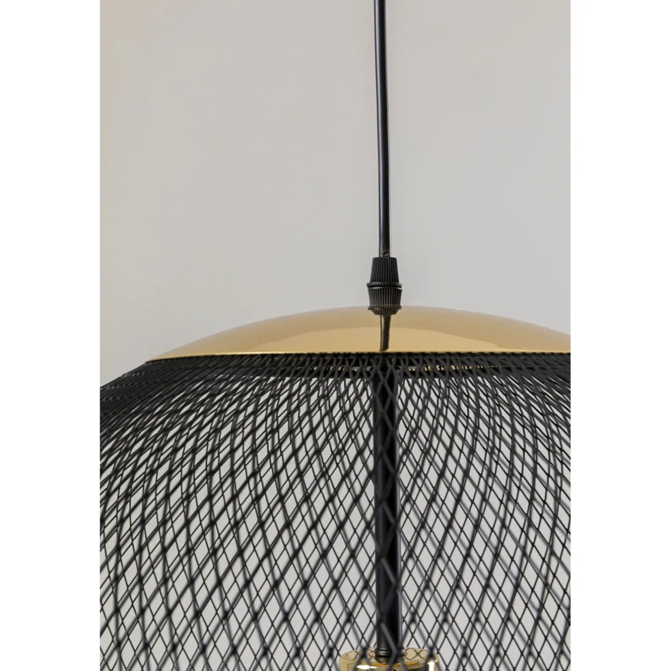 KARE Design Suspensions|Suspension Grato O45Cm