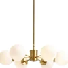KARE Design Suspensions|Suspension Heavenly Dore O70Cm