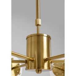 KARE Design Suspensions|Suspension Heavenly Dore O70Cm