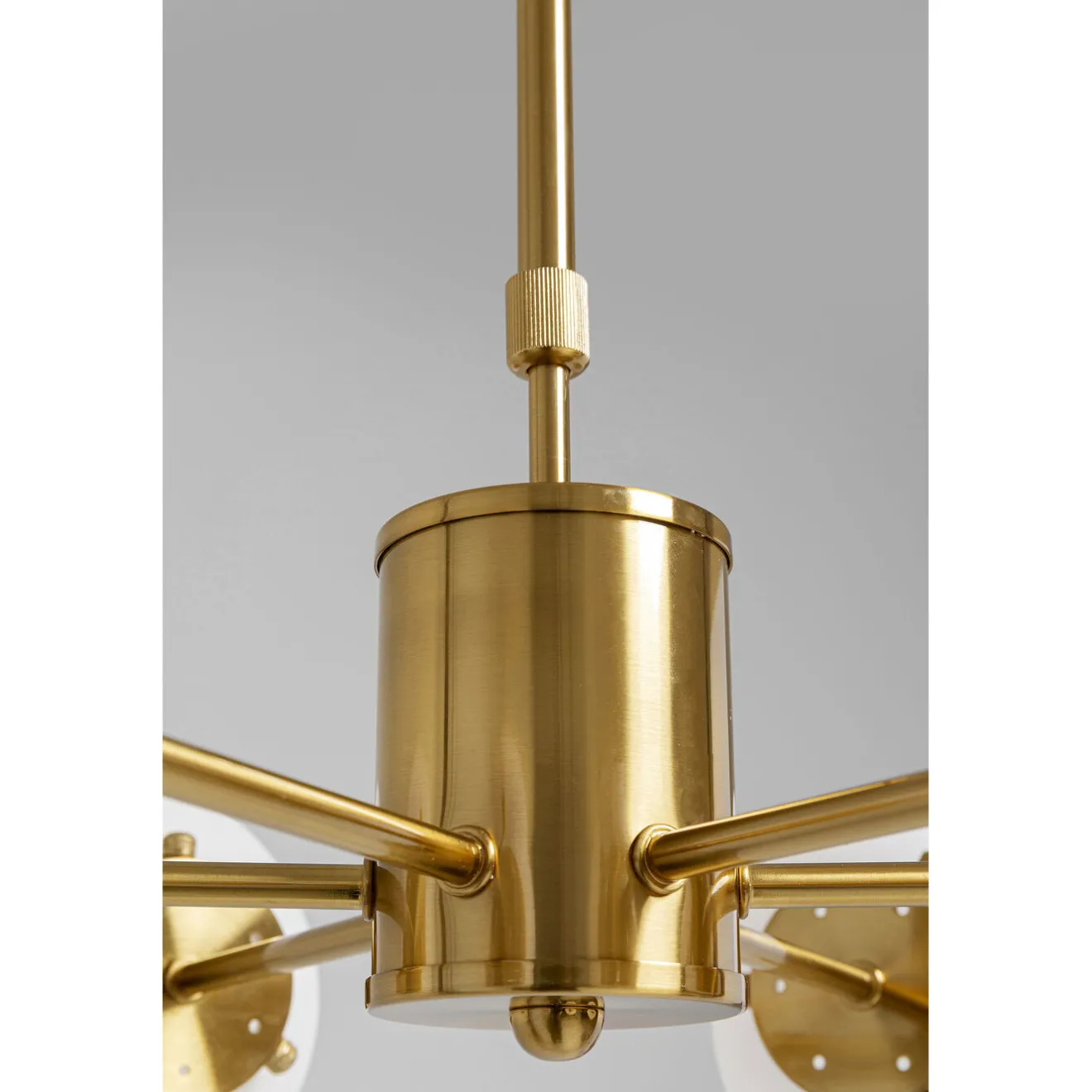 KARE Design Suspensions|Suspension Heavenly Dore O70Cm