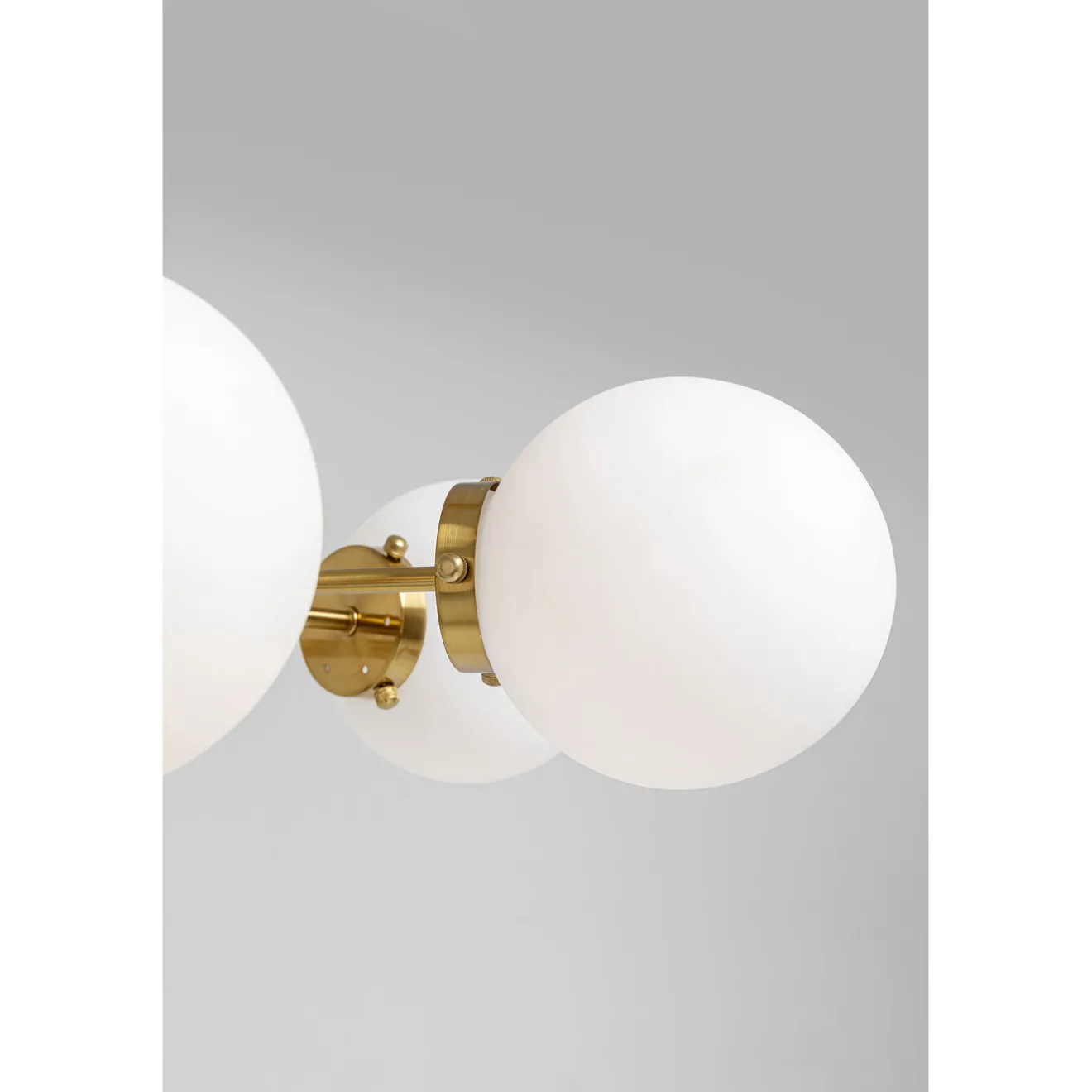 KARE Design Suspensions|Suspension Heavenly Dore O70Cm