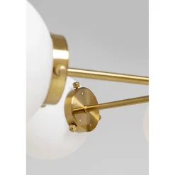 KARE Design Suspensions|Suspension Heavenly Dore O70Cm