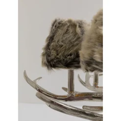 KARE Design Suspensions|Suspension Huntsman 6