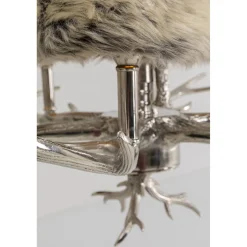 KARE Design Suspensions|Suspension Huntsman 6