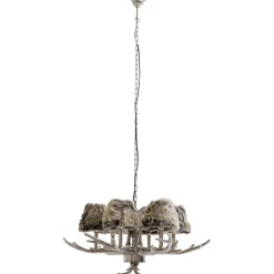 KARE Design Suspensions|Suspension Huntsman 6