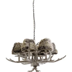 KARE Design Suspensions|Suspension Huntsman 6