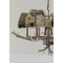 KARE Design Suspensions|Suspension Huntsman 6