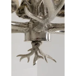 KARE Design Suspensions|Suspension Huntsman 6