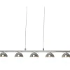 KARE Design Suspensions|Suspension Kaya 130Cm