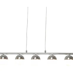 KARE Design Suspensions|Suspension Kaya 130Cm