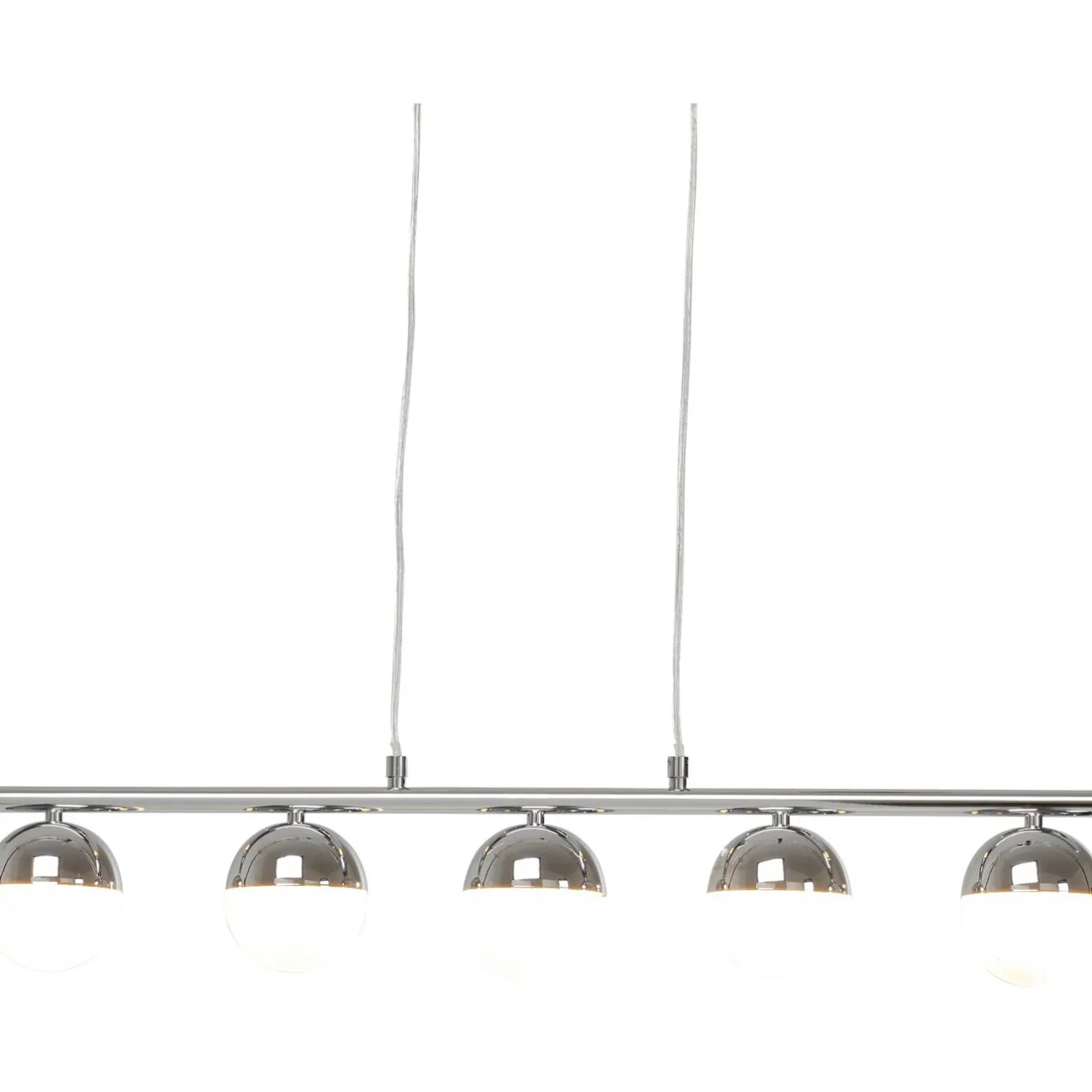 KARE Design Suspensions|Suspension Kaya 130Cm