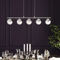 KARE Design Suspensions|Suspension Kaya 130Cm