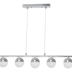 KARE Design Suspensions|Suspension Kaya 130Cm