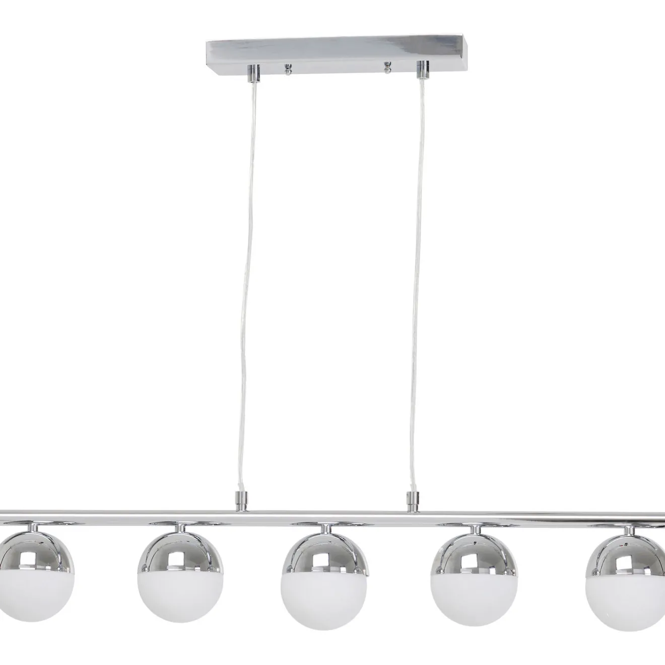 KARE Design Suspensions|Suspension Kaya 130Cm