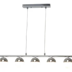 KARE Design Suspensions|Suspension Kaya 130Cm