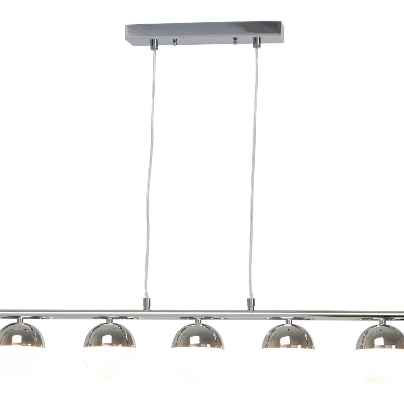 KARE Design Suspensions|Suspension Kaya 130Cm