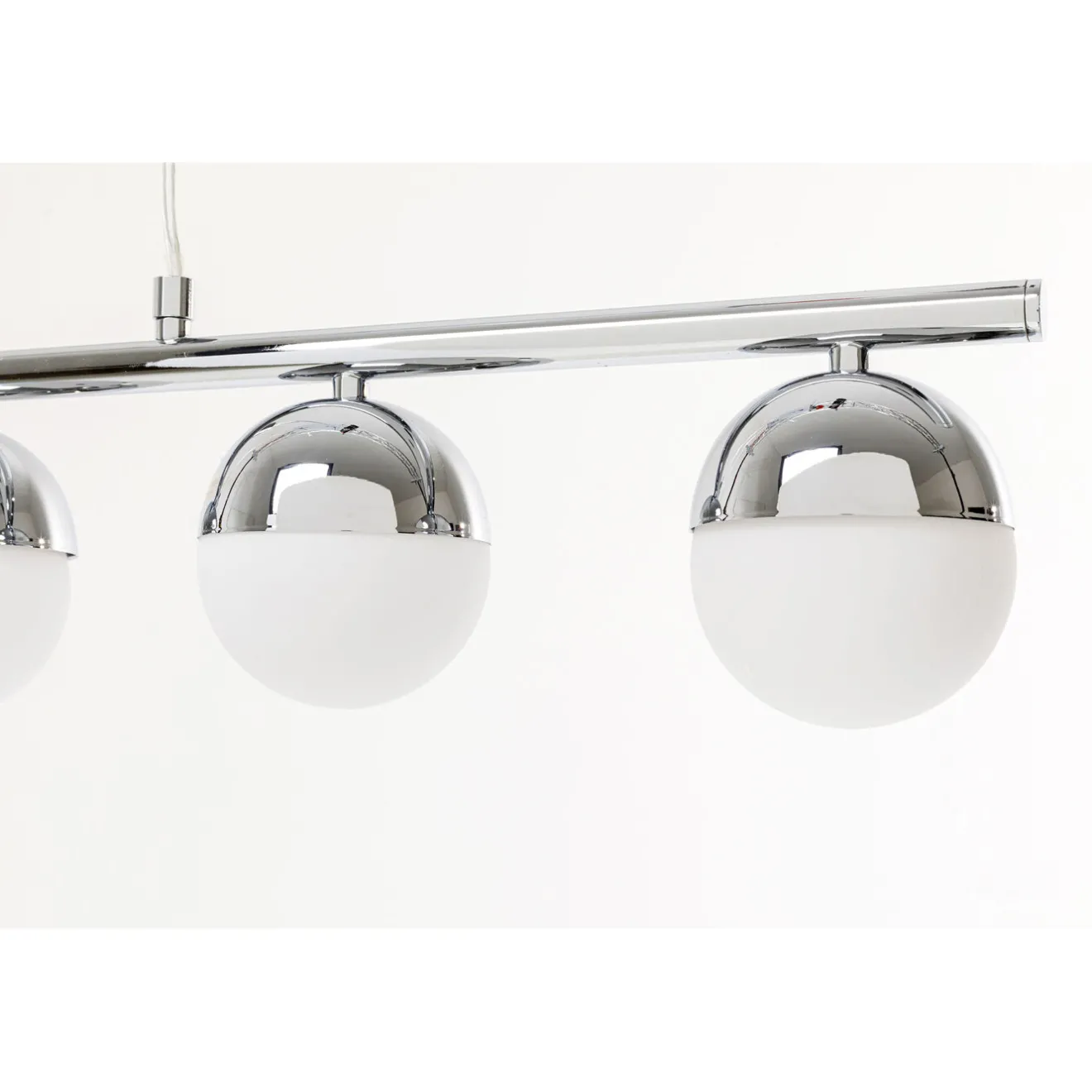 KARE Design Suspensions|Suspension Kaya 130Cm