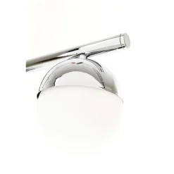 KARE Design Suspensions|Suspension Kaya 130Cm