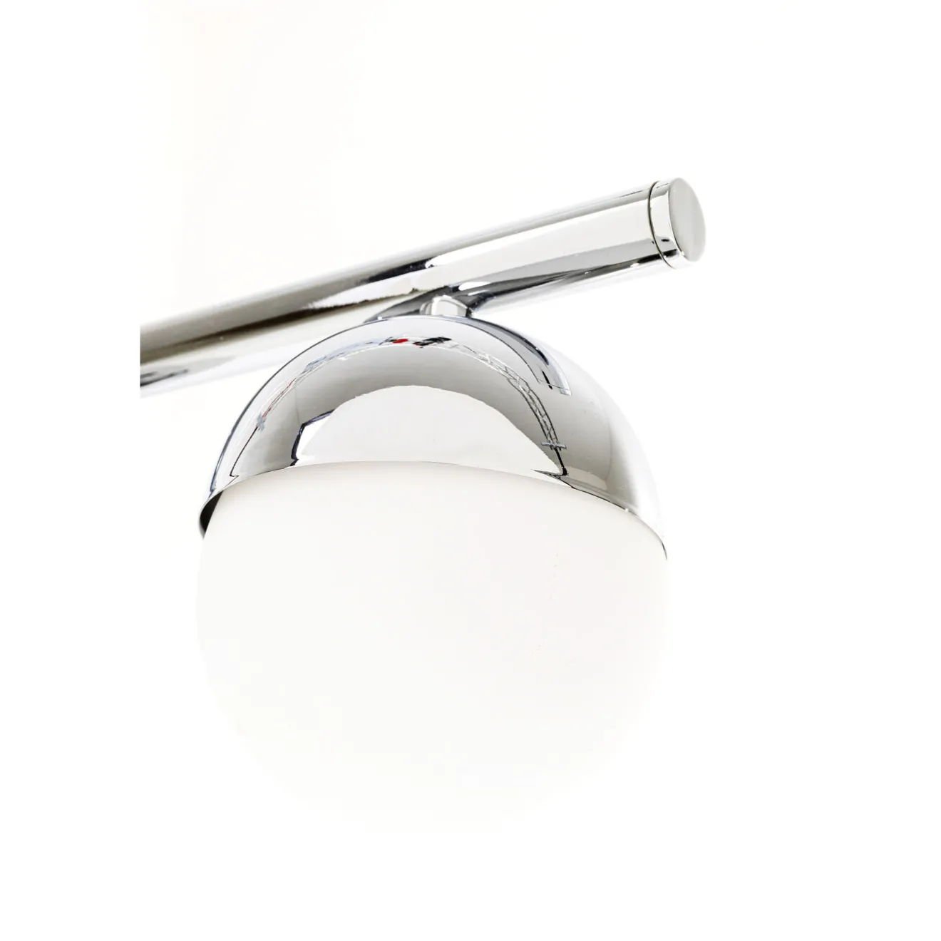 KARE Design Suspensions|Suspension Kaya 130Cm