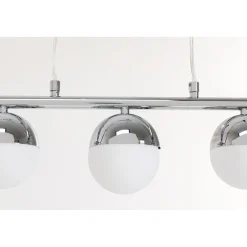 KARE Design Suspensions|Suspension Kaya 130Cm