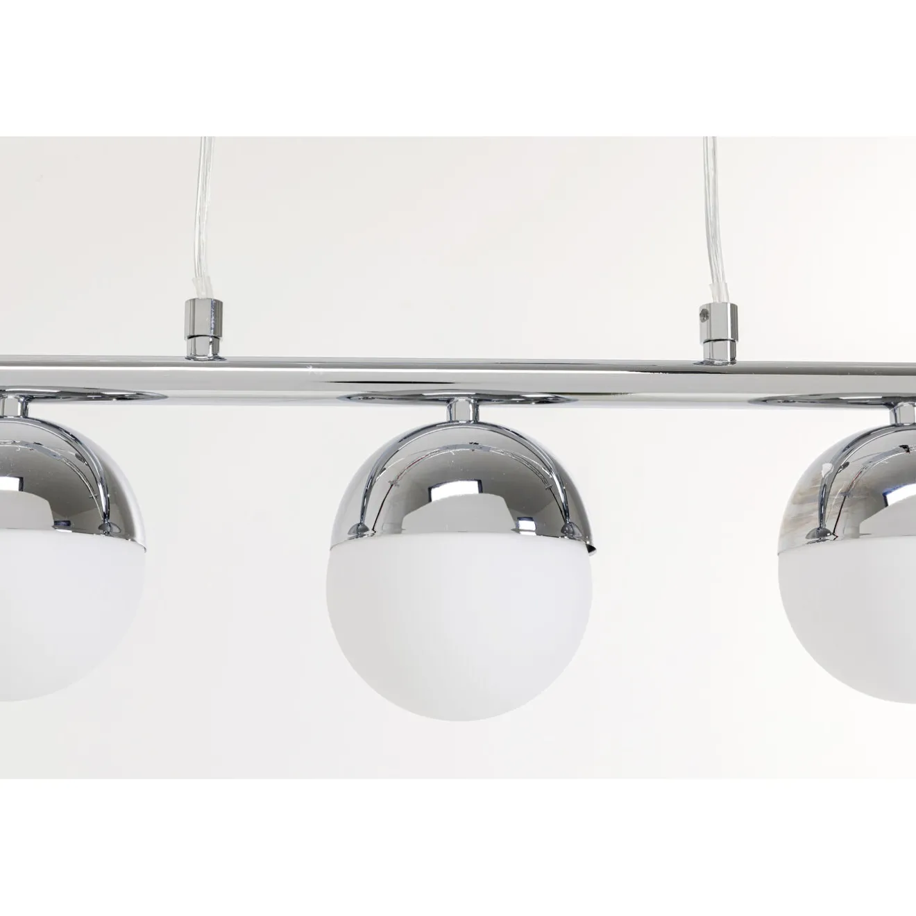 KARE Design Suspensions|Suspension Kaya 130Cm