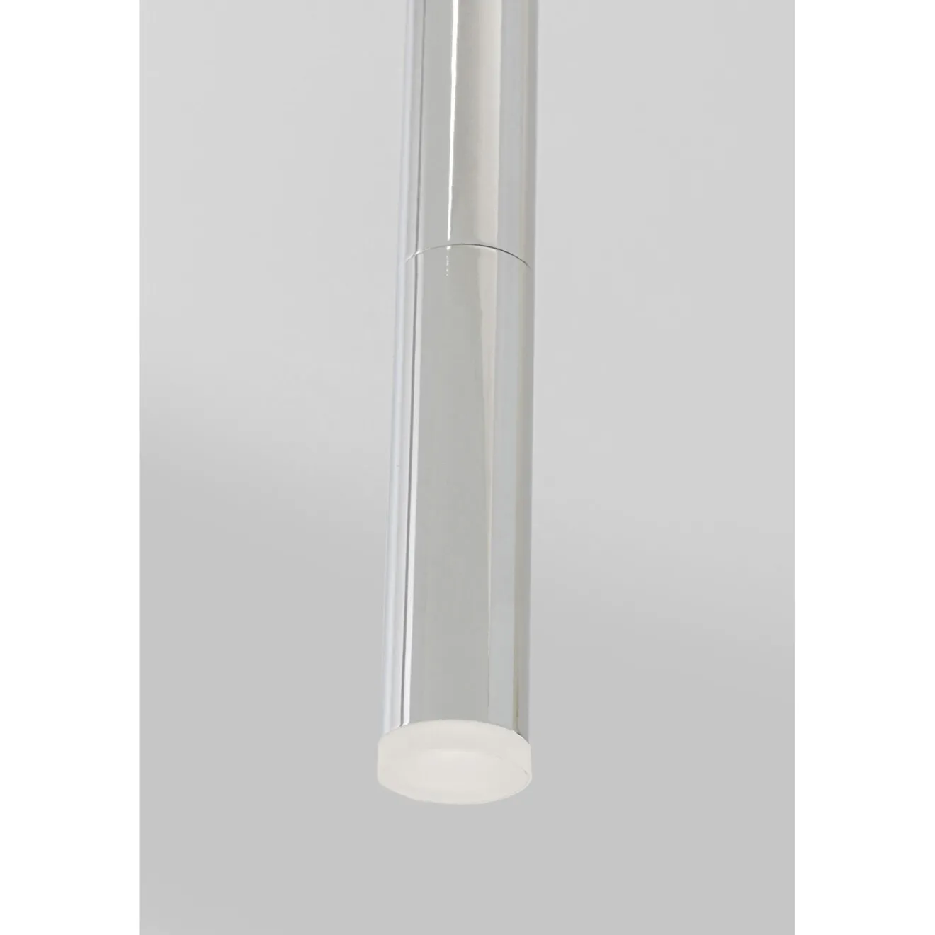 KARE Design Suspensions|Suspension Living Vegas Classic Chrome Led